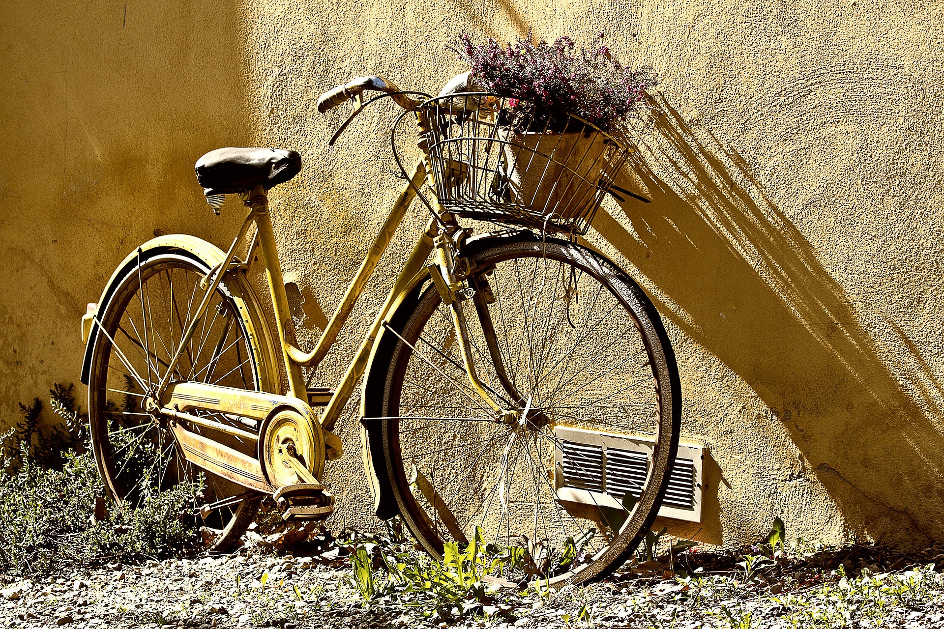bike-190483_1920.jpg